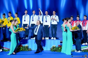 awards sfe04786 copia simone ferraro ph